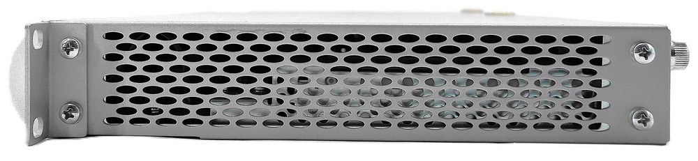 POLYCOM VSX7000E 1U CODEC VIDEO CONFERENCING SYSTEM