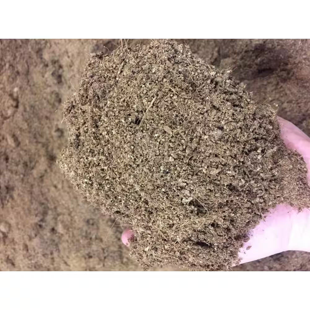 2.0 Cu. Ft. Raised Bed Recharge