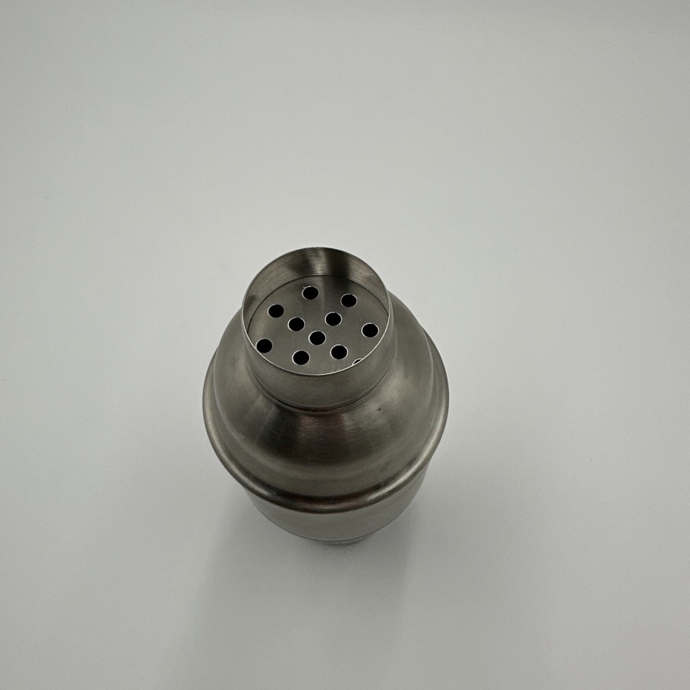 Cocktail Shaker