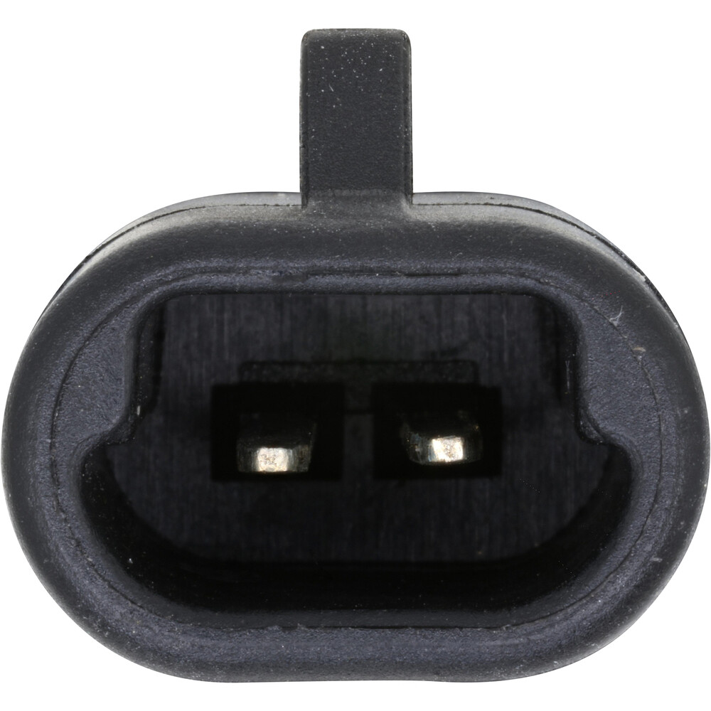 Speed Sensor Holstein 2VSS0117