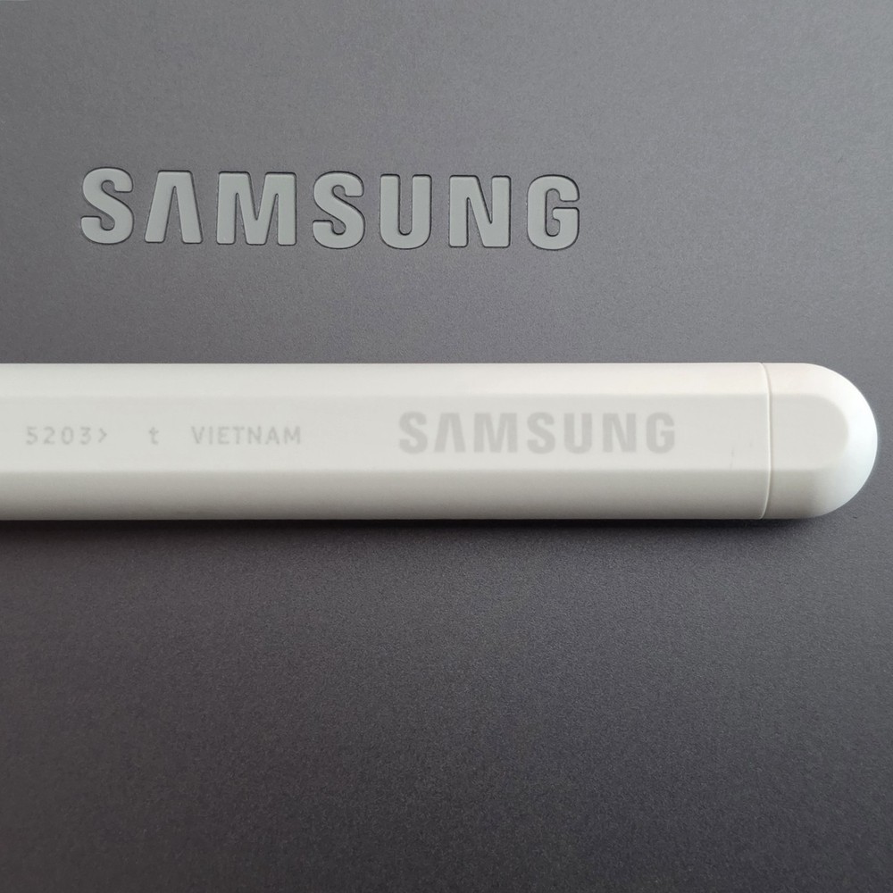 Samsung Galaxy S Pen - Latest Model - New without packaging