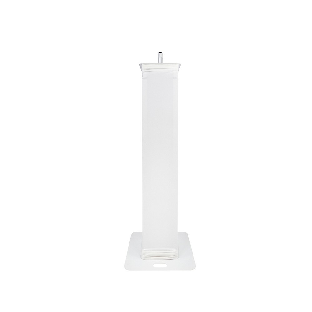 ColorKey LS8 8ft Height Adjustable Lighting Stand