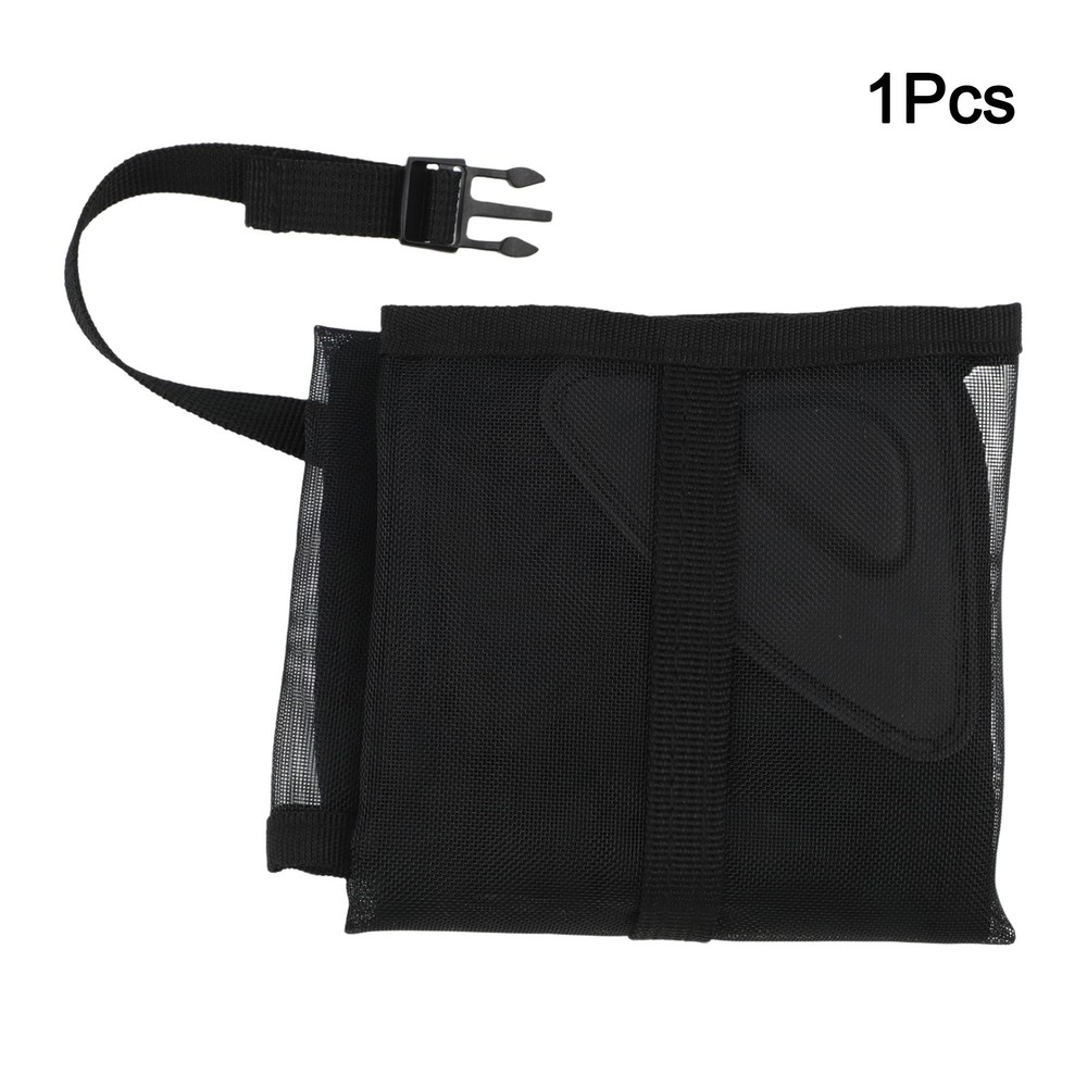 Anti Collapse Mat for Folding Chairs for Stability in Soft Environments