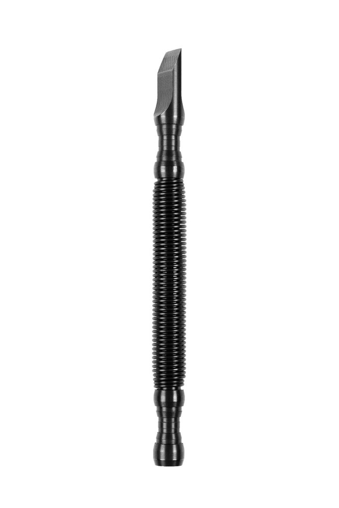 HIT Tool Wood Chisel Hammerless Spring Tool