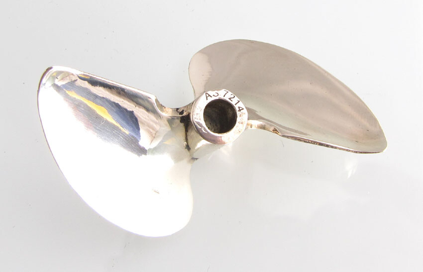 Arrow Shark AS7214/2 Pro-Mod Prop