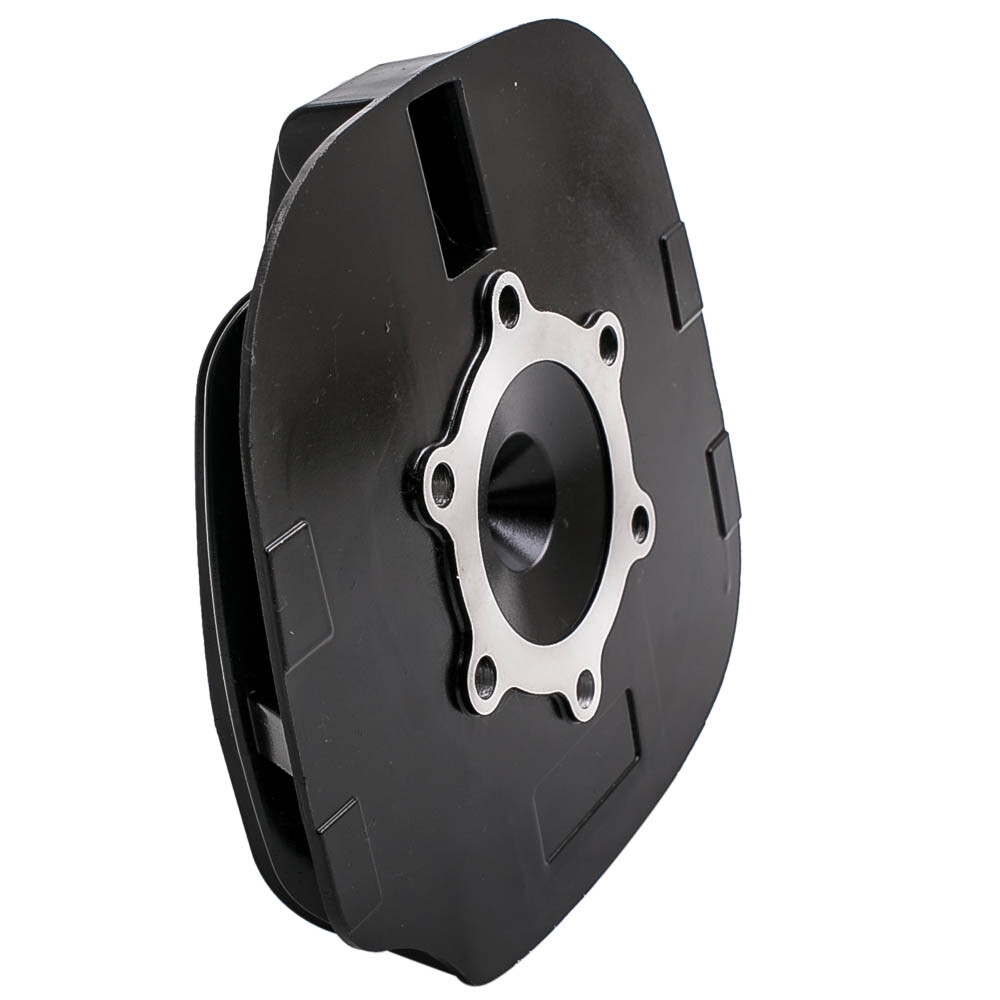 Cylinder Top End Kit W/ Piston Rings &Gasket For Yamaha YFS200 Blaster 200 88-06