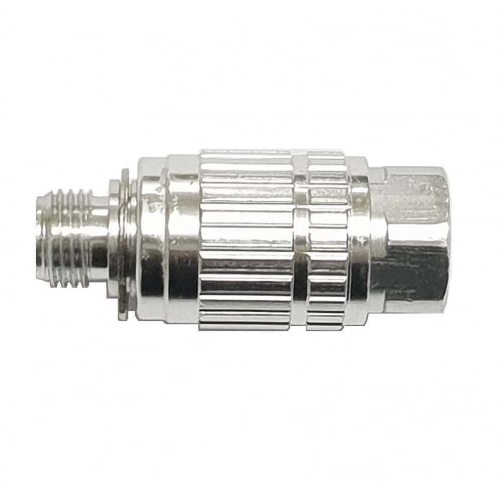 Regulator 2 Air Inline Pressure Adjustable, Paint Spray HVLP Gravity Feed Gun