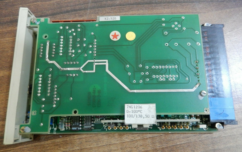 7NG1206-4BD42-2RA7, SIEMENS