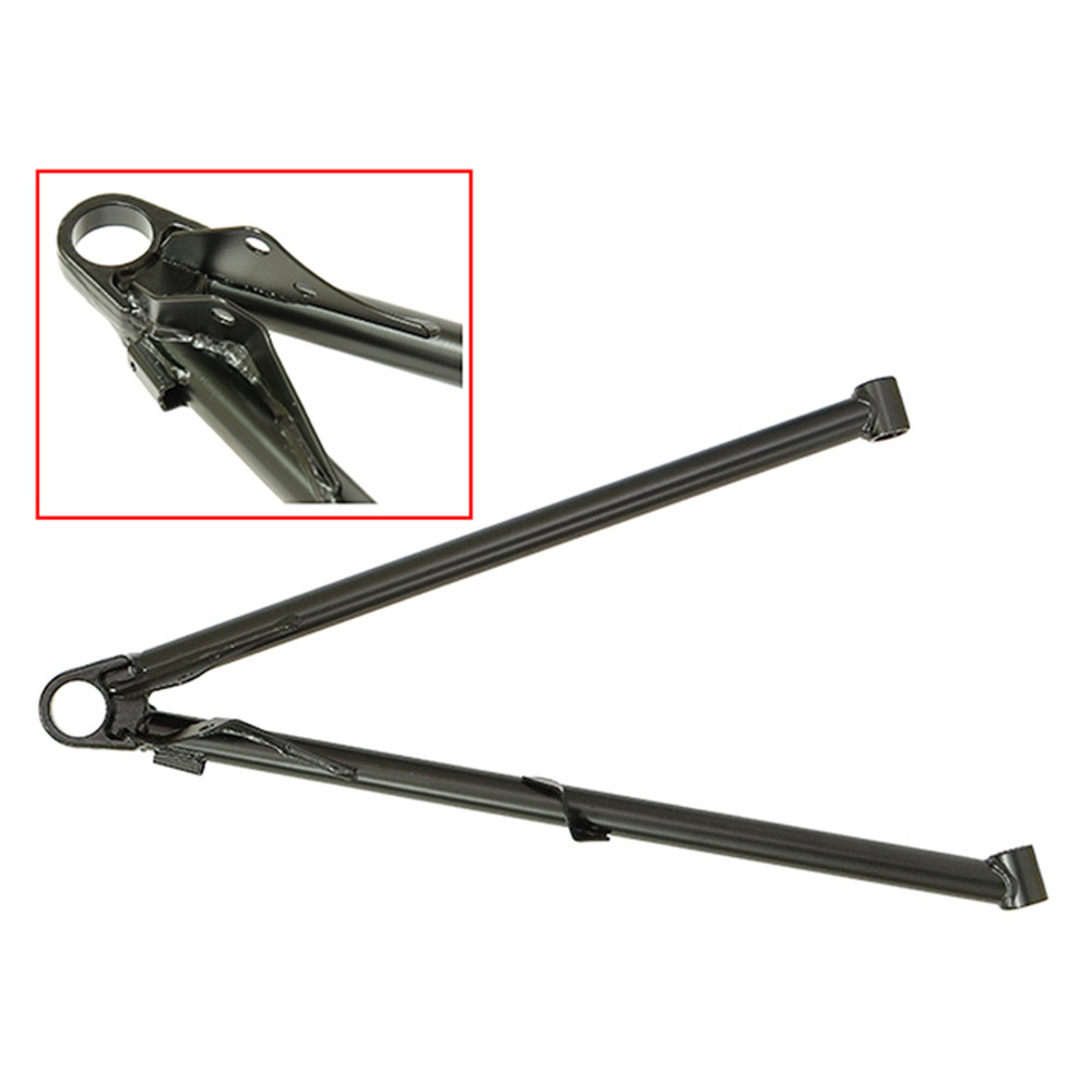 SPI LOWER LH A-ARM SM-08256L