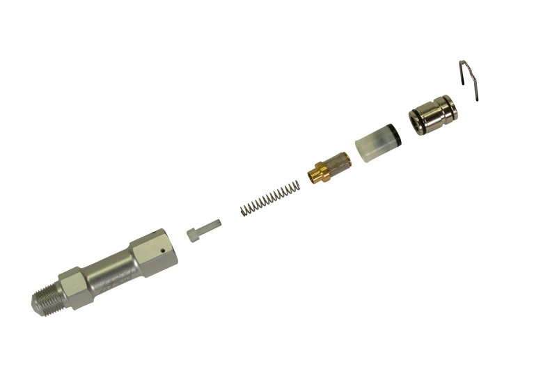 AEM 30-3315 V3 Water Extra Nozzle Kit