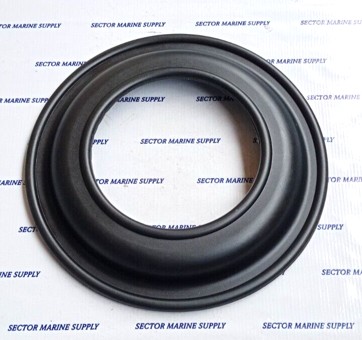 Wilden 15-1010-52 Pump Diaphragm
