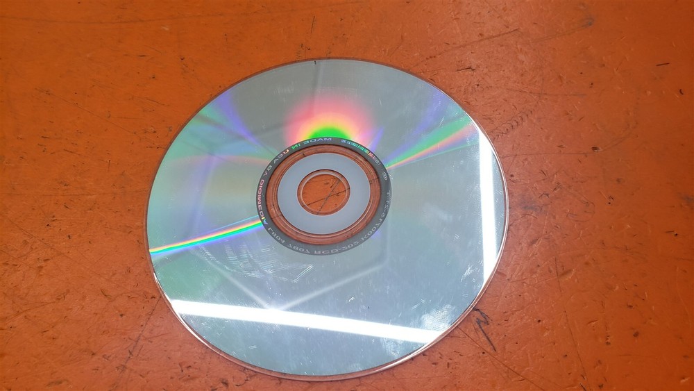 ⭐️⭐️⭐️⭐️⭐️ Dell Dimension ResourceCD P/N 0628D Drivers