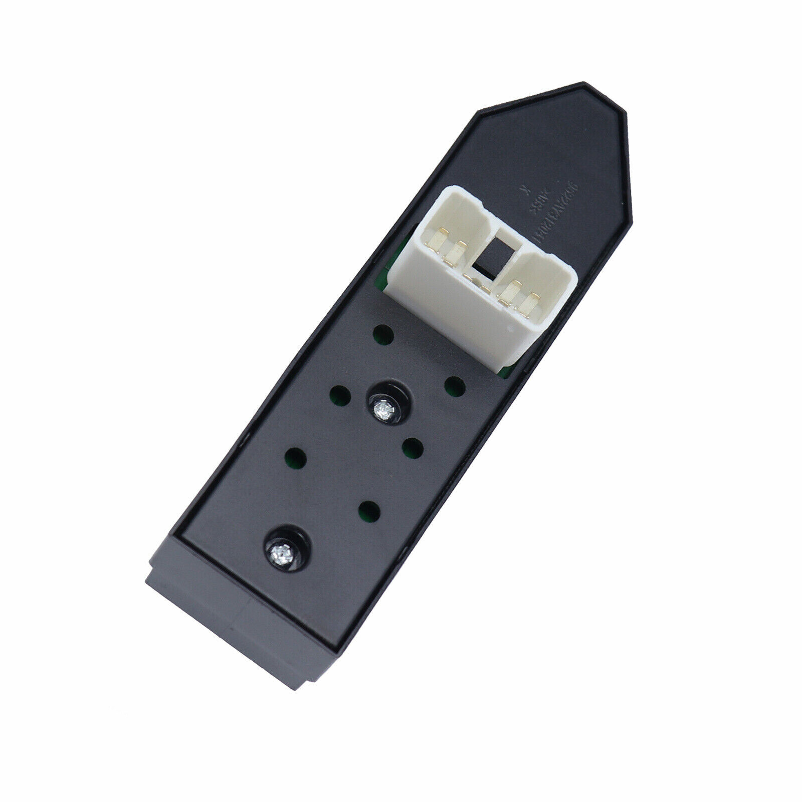 Power Window Switch 935752E100, Front Right Passenger Side Control 93575-2E100