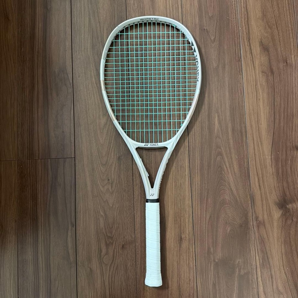 YONEX VCORE100 G2 721425