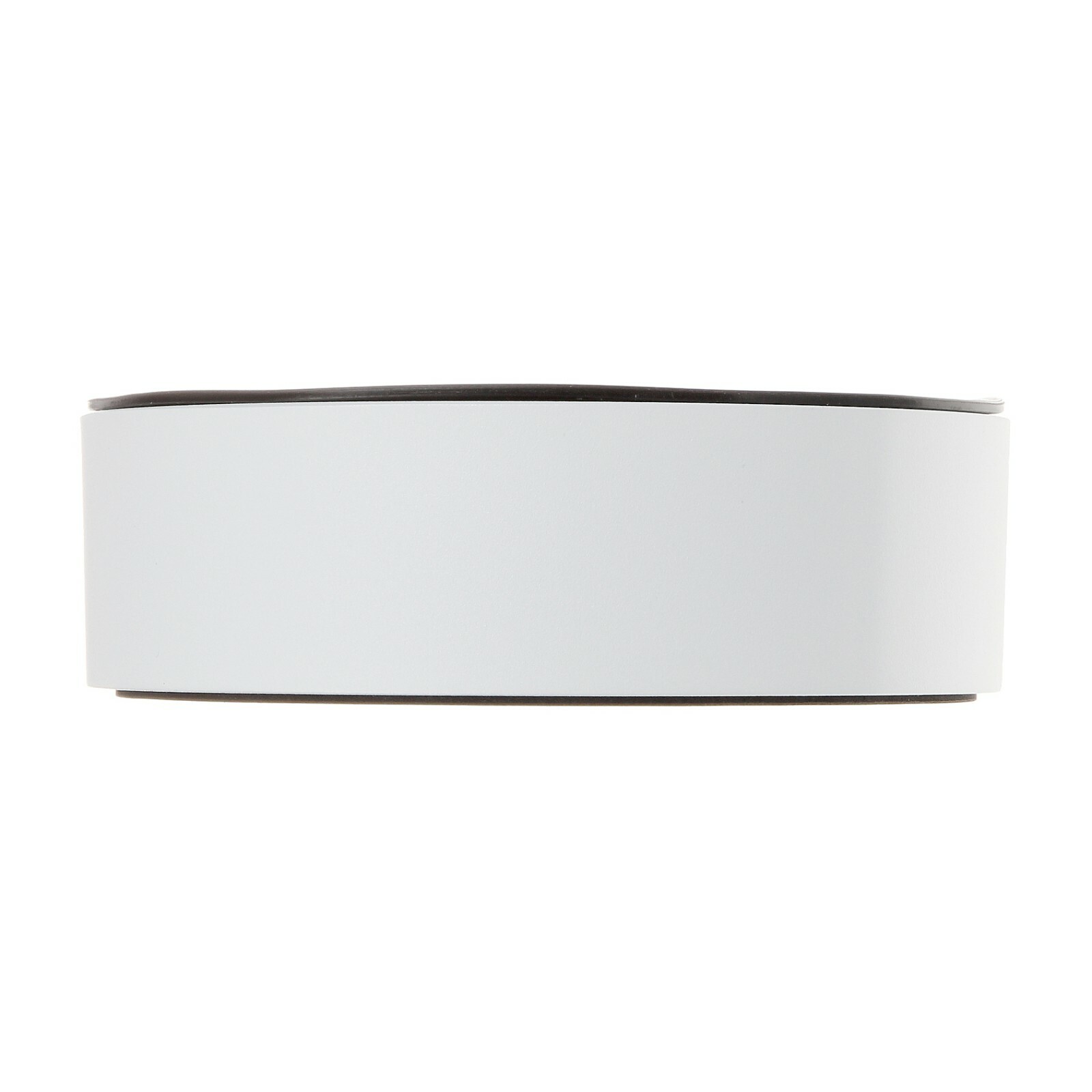 Hikvision DS-1280ZJ-DM21 CB140PT Conduit Base Junction Box Wall Mount Bracket