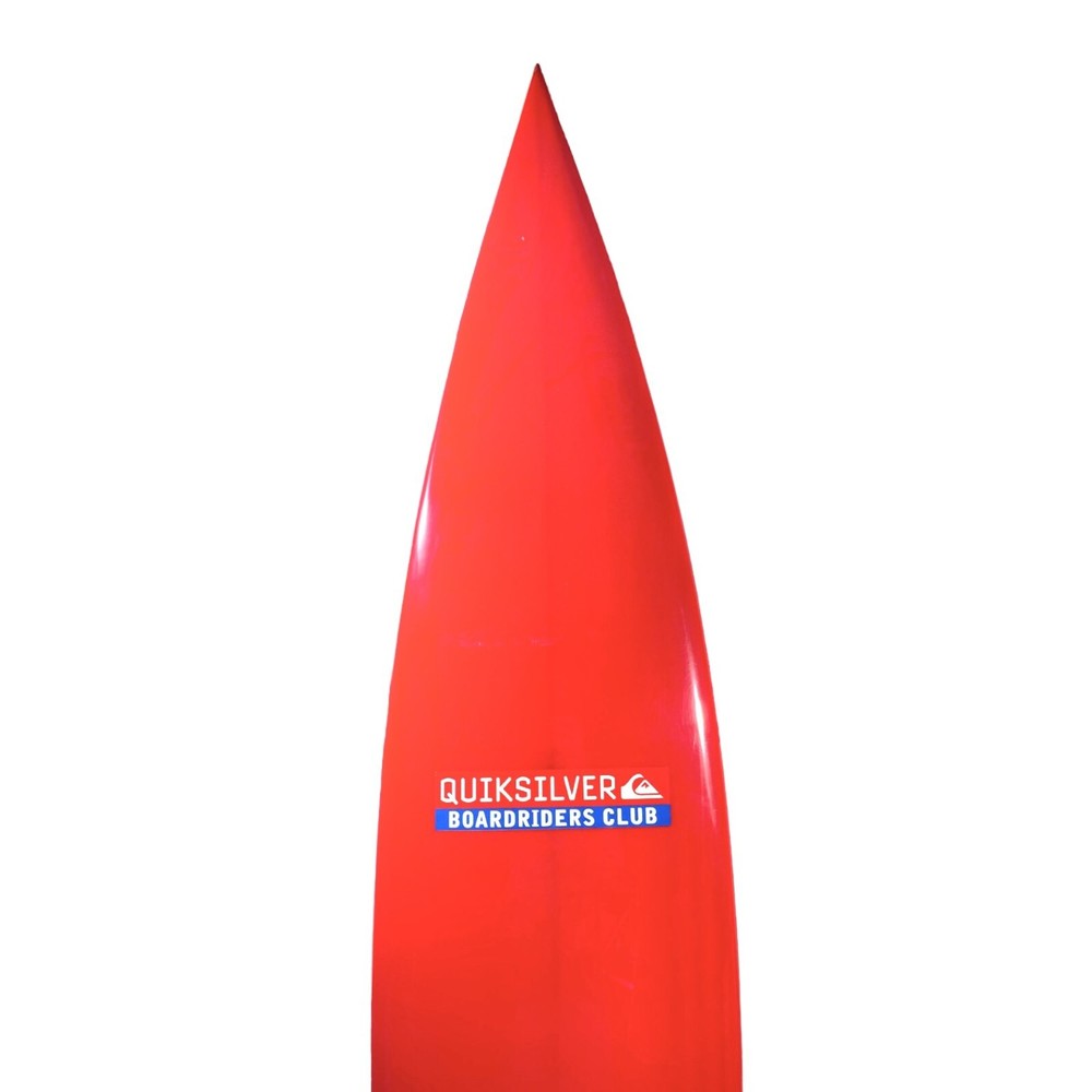 vintage surf boards used
