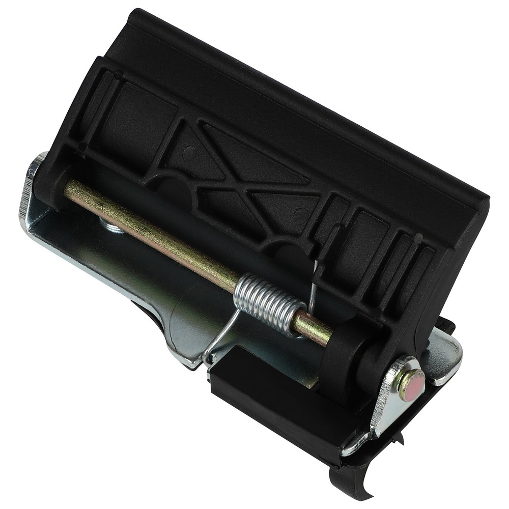 Tail Gate Handle Plastic For Hyundai Accent 1999 2000 2001 2002-2006 Tailgate