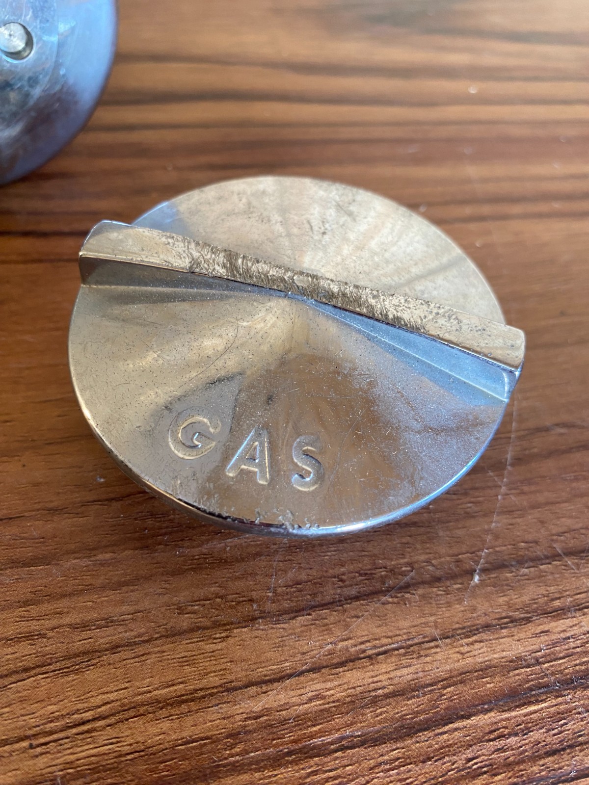 6 Fuel Cap Boat Marine Gas Tank Deck Fill Filler Lot MIXED LOT