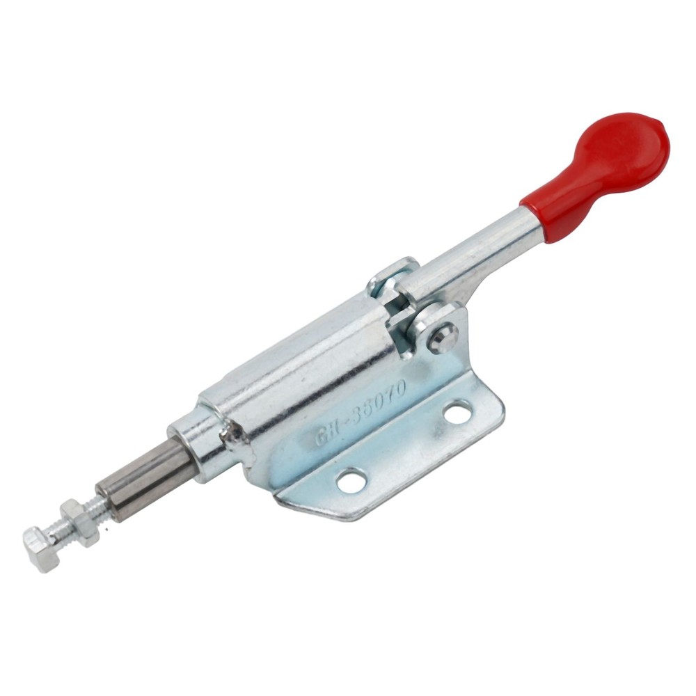GH 36070 Hand Fixation Tool with 10mm Clamping Range for Versatile Use