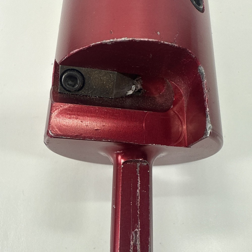 Andrew Commscope CPT-12U LIE Cable Preparation Tool