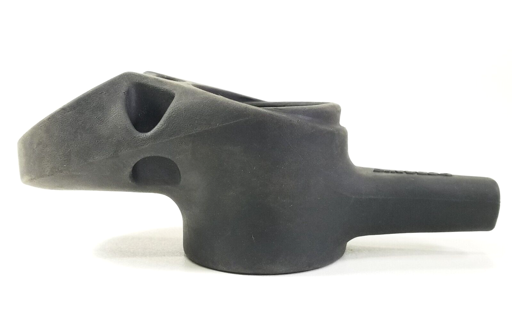 Oceanic Navigator 3 Gauge Console Boot for SPG, Computer / Depth & Compass