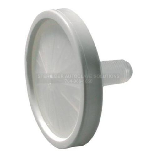 W&H Lexa Bacteriological Filter W322400X