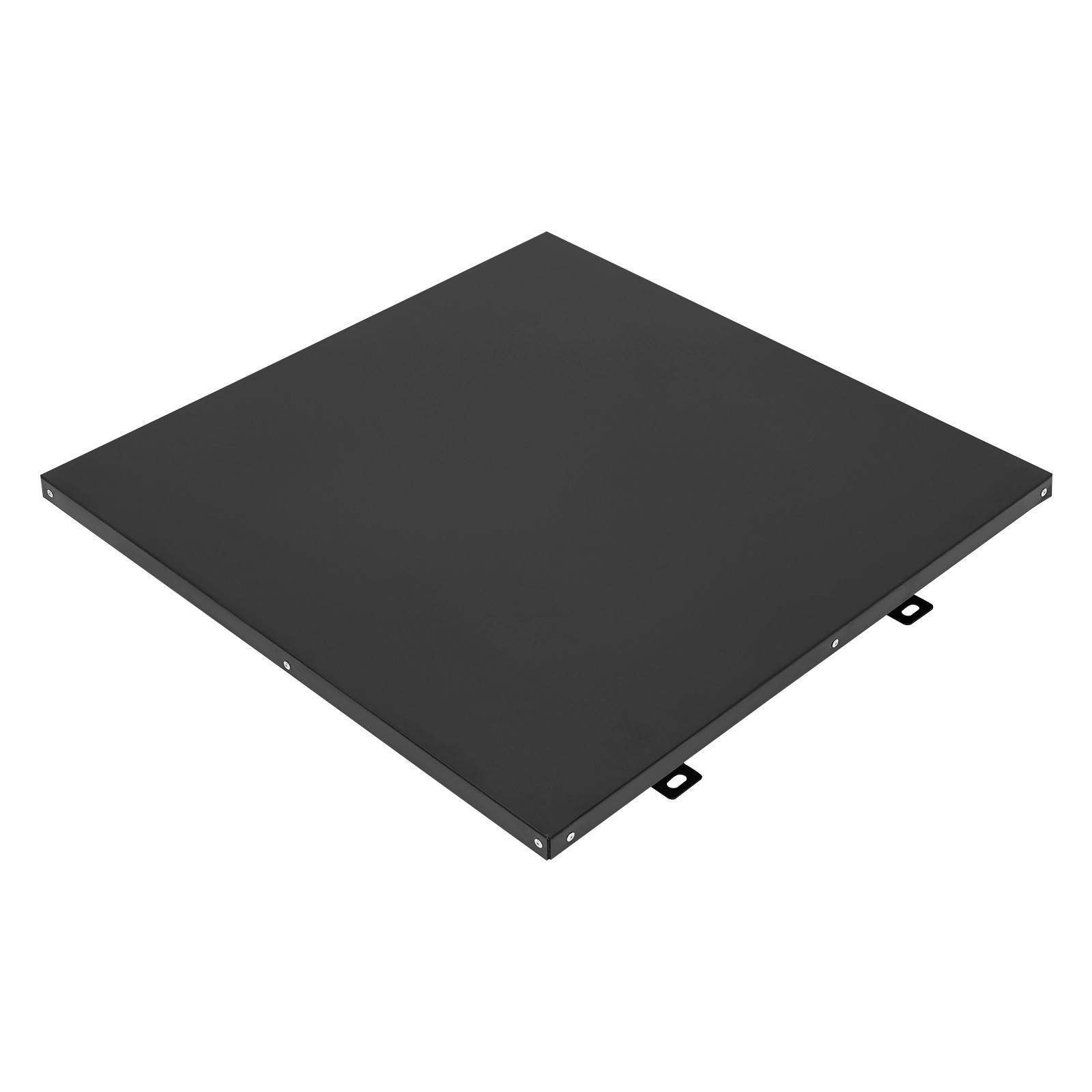 Roof Hatch Camper Opening Vent Skylight Access for Residential/Commercial Builds