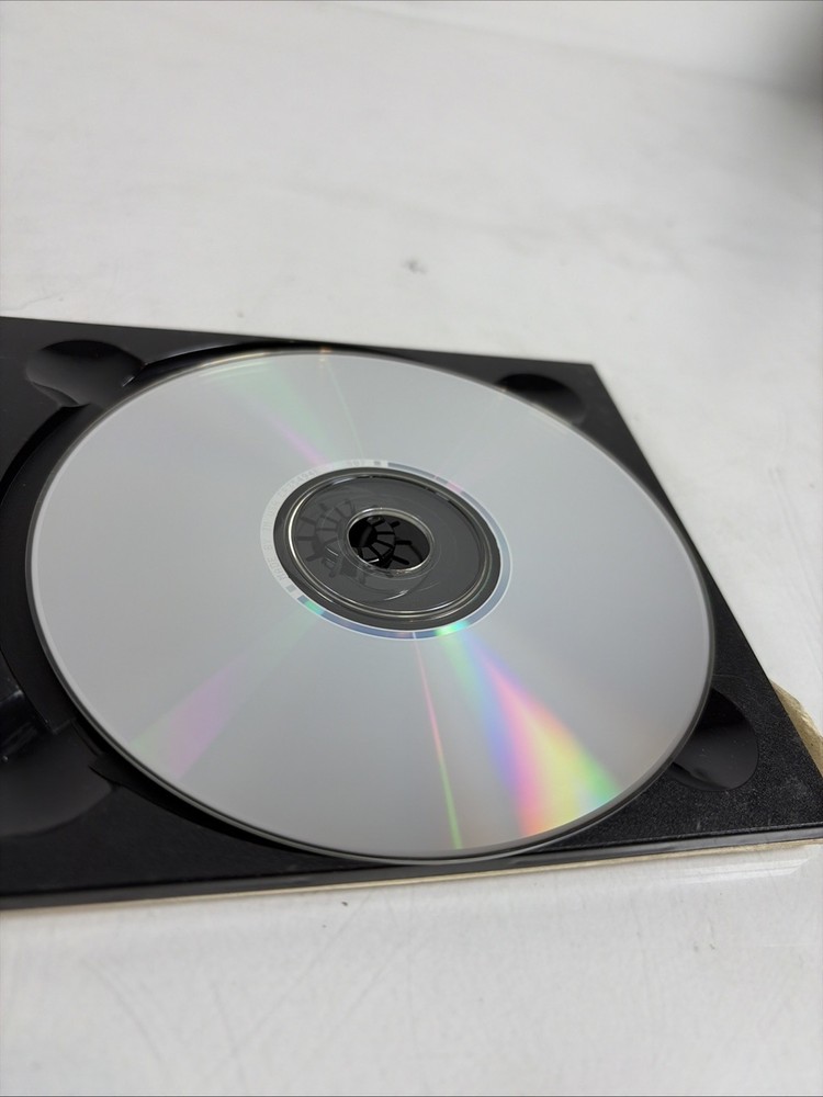 NeXTSTEP 3.0 User 68K Operating System Developer tools Worlds 1st Software CD