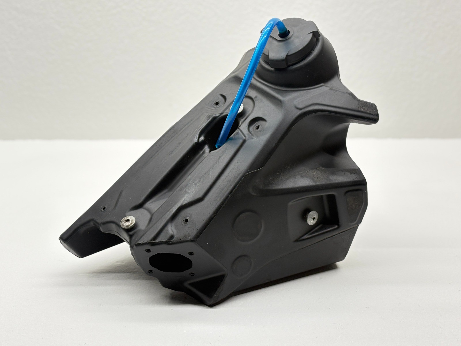 OEM Gas Tank Fits Husqvarna FC350 2019-2022 Fuel Cap Petrol 350 2510701300030✅