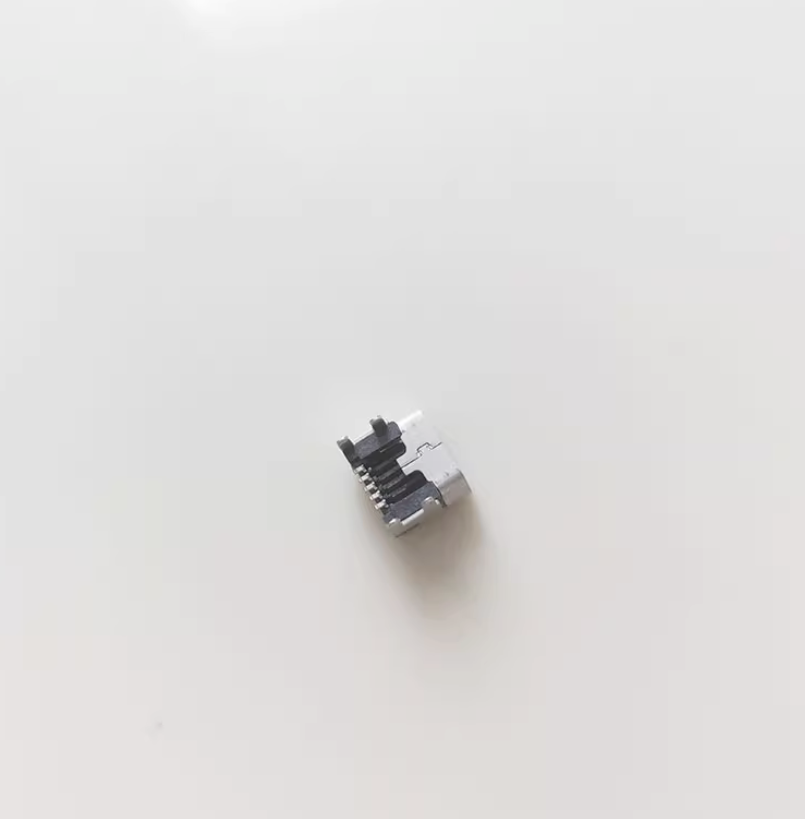 Original Accessories For MX808 IM808 808 charging interface base socket