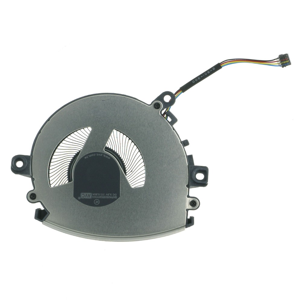 Replacement Headset Cooling Fan For Meta Oculus Quest 3 VR Headset