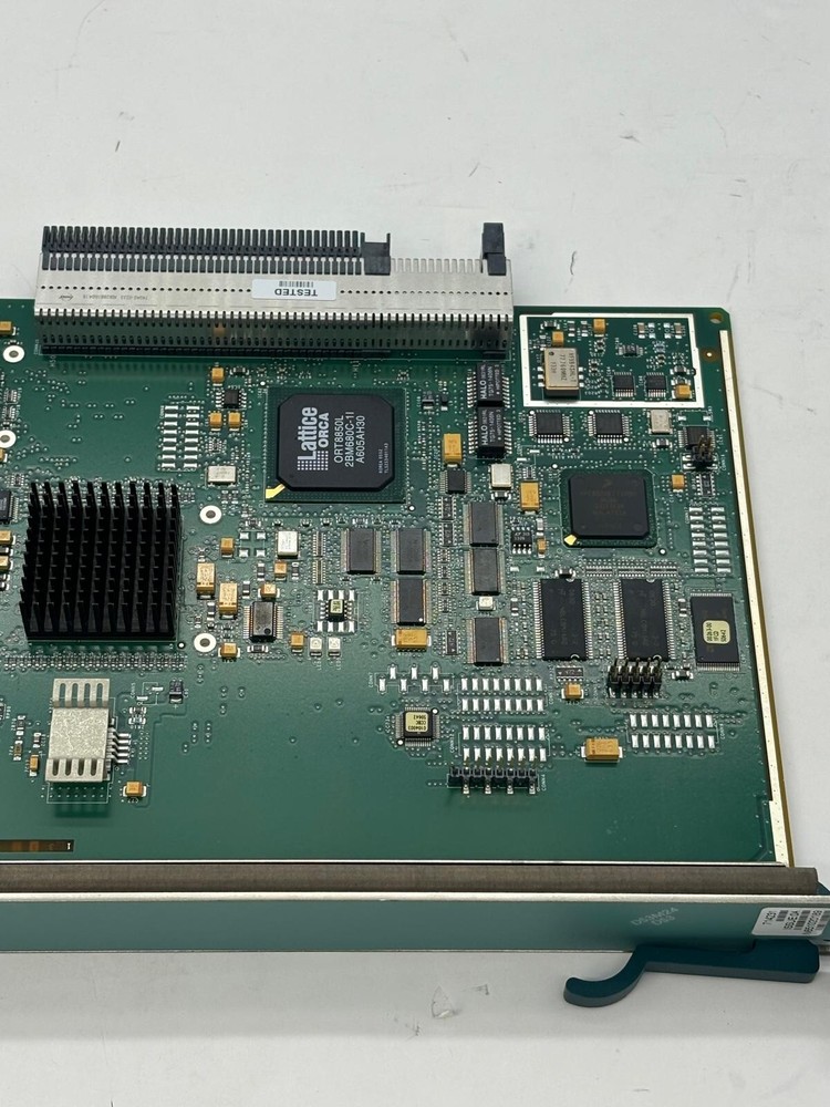 Sycamore Networks DS3M24