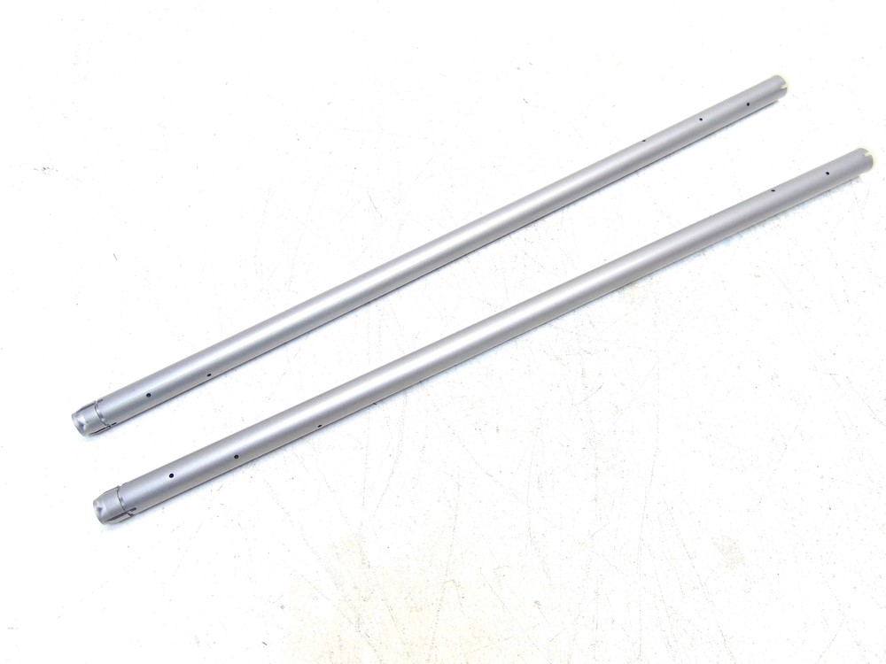 KitchenAid Dishwasher KDTM404KPS3 Third Rack Tubes