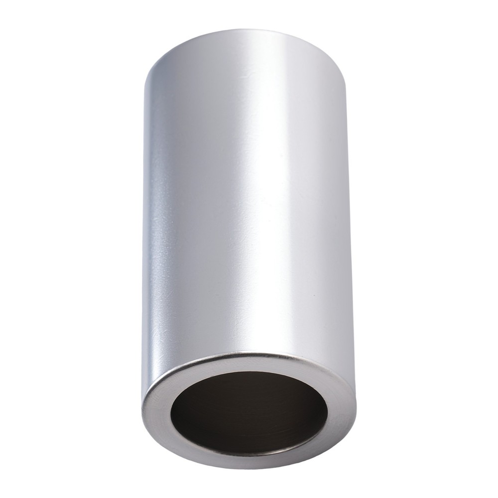 Diesel Injector Puller Kit for Ford Transit Custom 2.0L 2012-2014