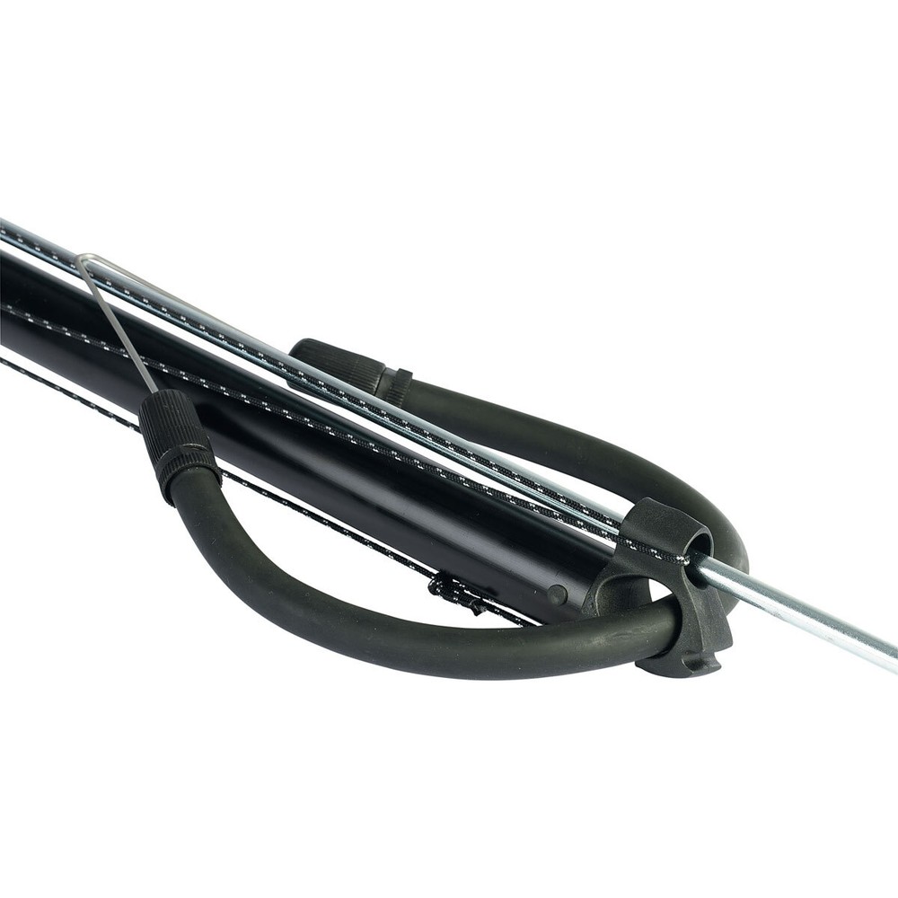 Cressi Apache Speargun