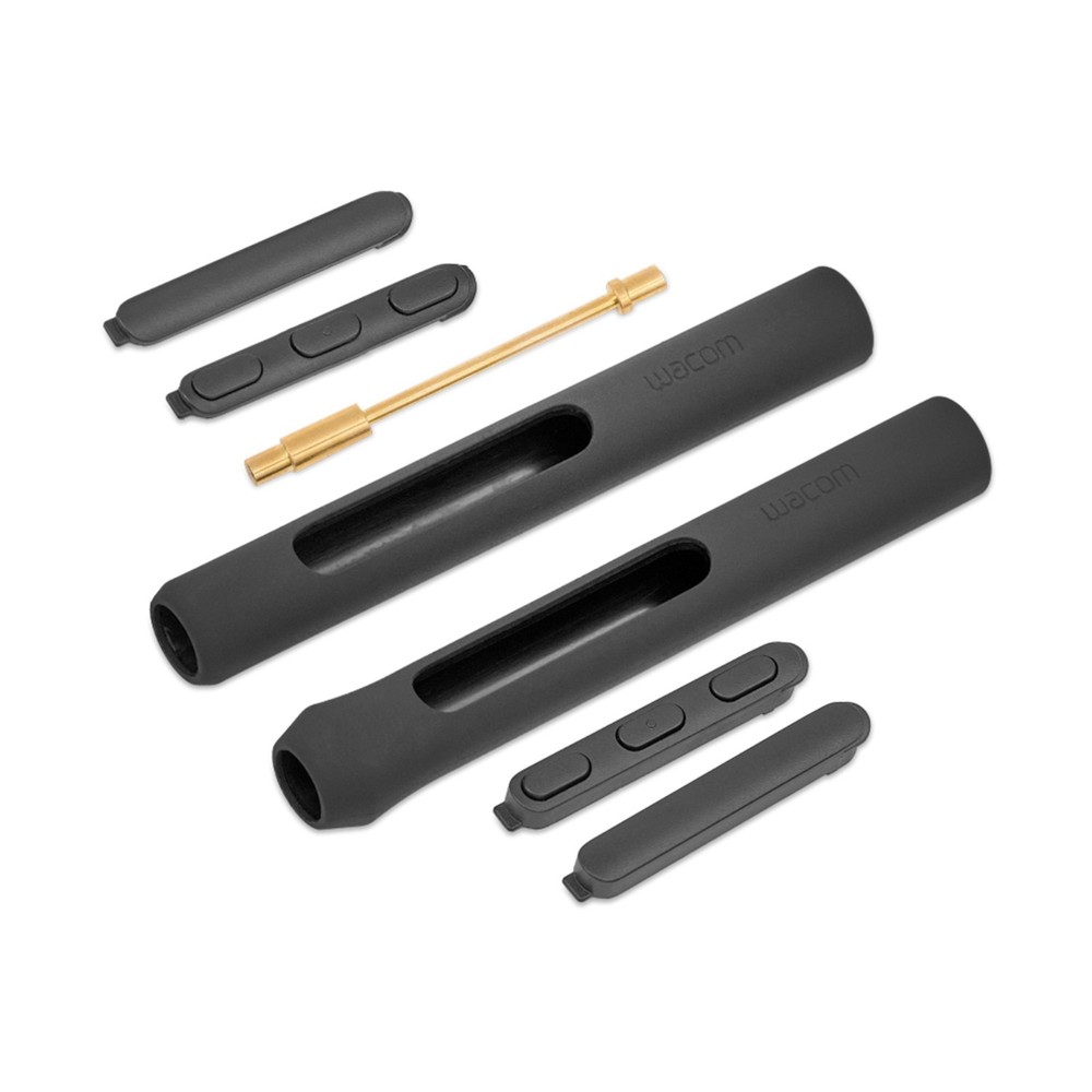 Wacom Pro Pen 3 Customization Kit