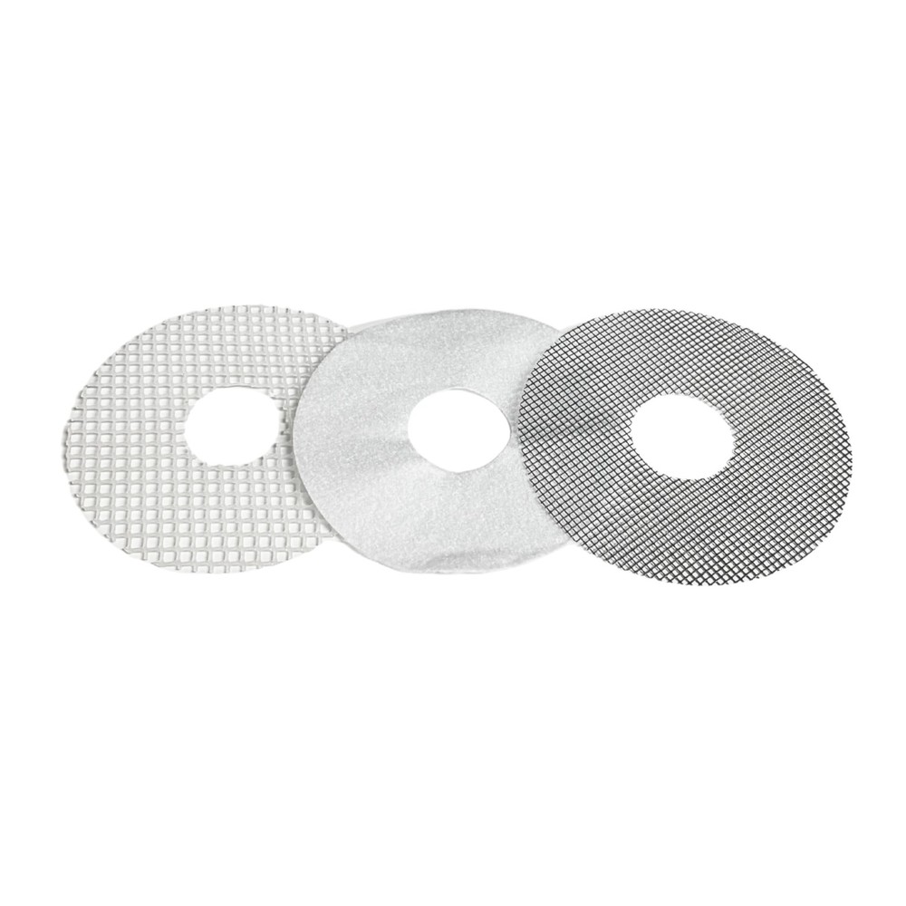 Rola-Chem Spa Vacuum Filter Replacement Kit