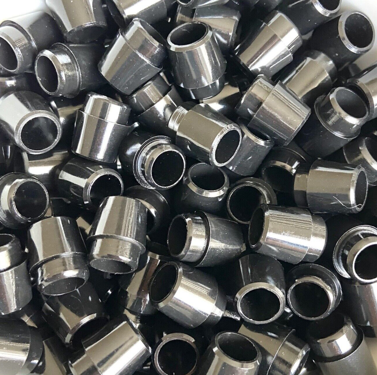 .335 Collared Ferrule for Callaway Epic Speed Mavrik Flash Rogue Driver Adapter