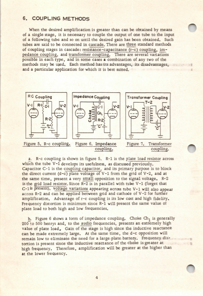 58 Page 1956 TM 11-665 Reference Instructional Notes Missile School on Data CD