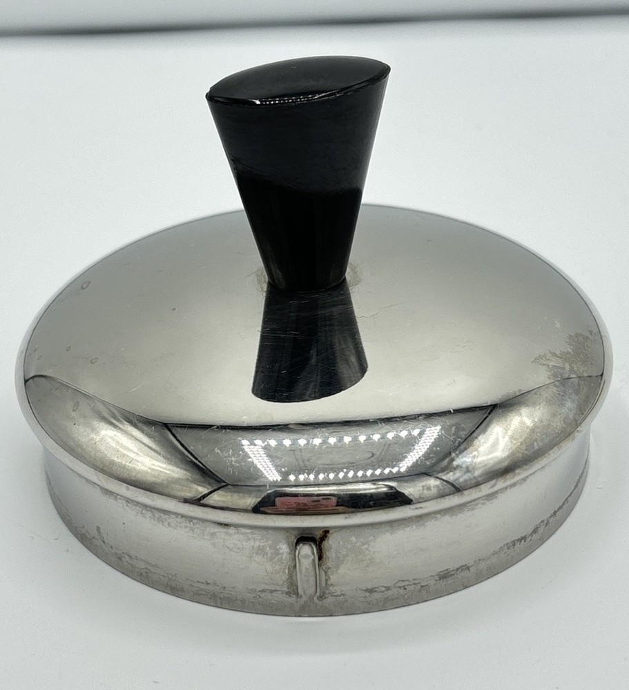 Percolator Lid For Farberware Electric Coffee Percolators