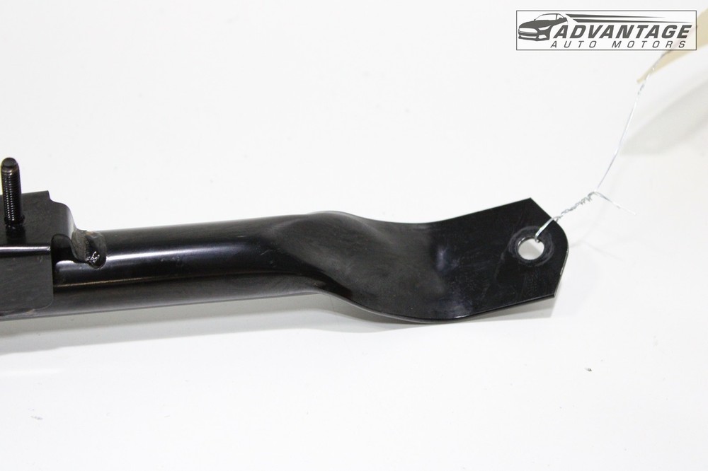 2017-2020 GENESIS G80 ENGINE BAY RIGHT SIDE STRUT TOWER BAR BRACKET OEM
