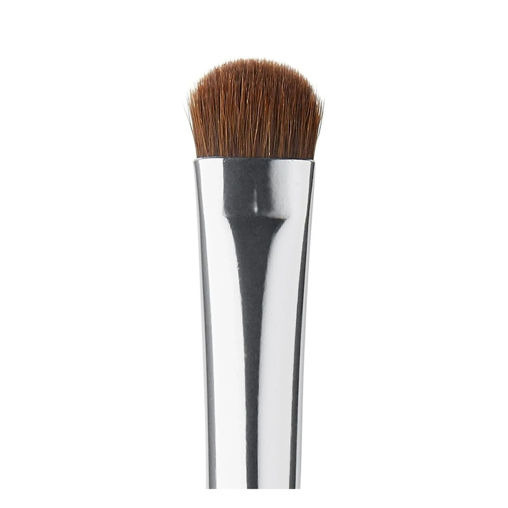 ELF Eyeshadow Brush #1815- 2 Pack