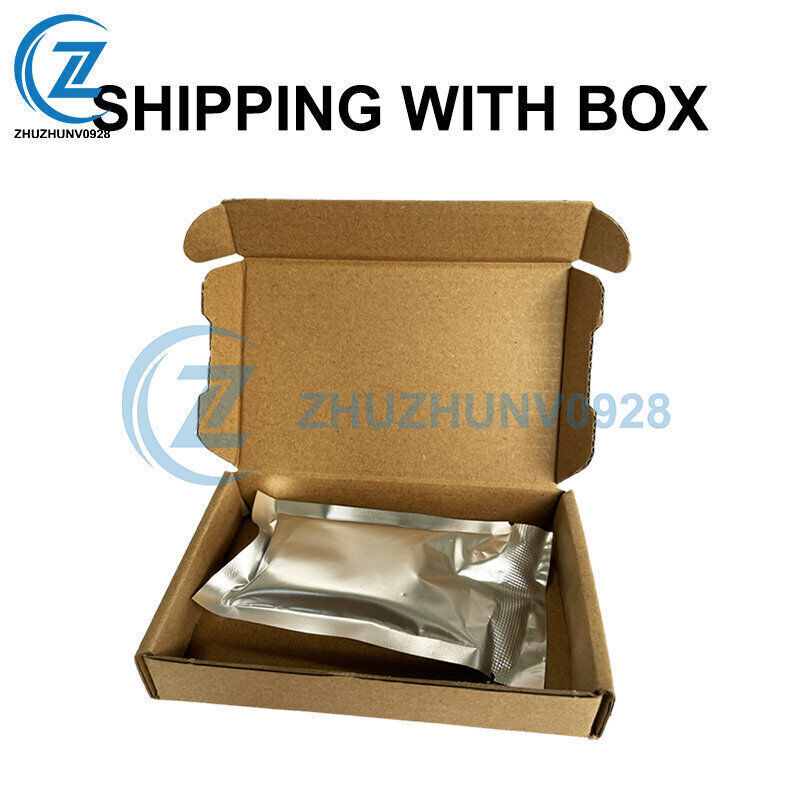 New HC-SR505 Mini Infrared PIR Motion Sensor Precise Infrared Detector Module