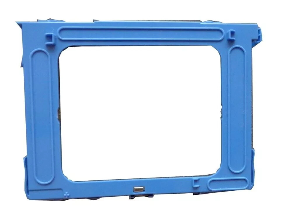 Dell 3080 5080 7080 3090 5090 7090 3000 7000 SFF 3.5" HDD caddy 1B51UBJ00-600