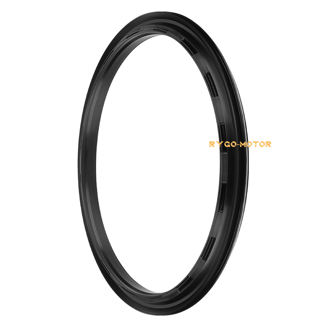 Front or Rear Brake Drum Seal for Kawasaki KAF620 Mule 3000 3010 3020 4000 4010