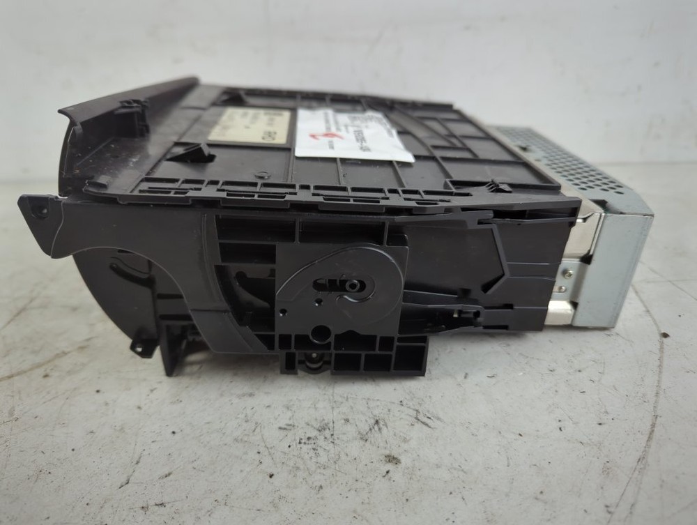 Mini Hatch Cooper 2006-2010 6 CD CHANGER