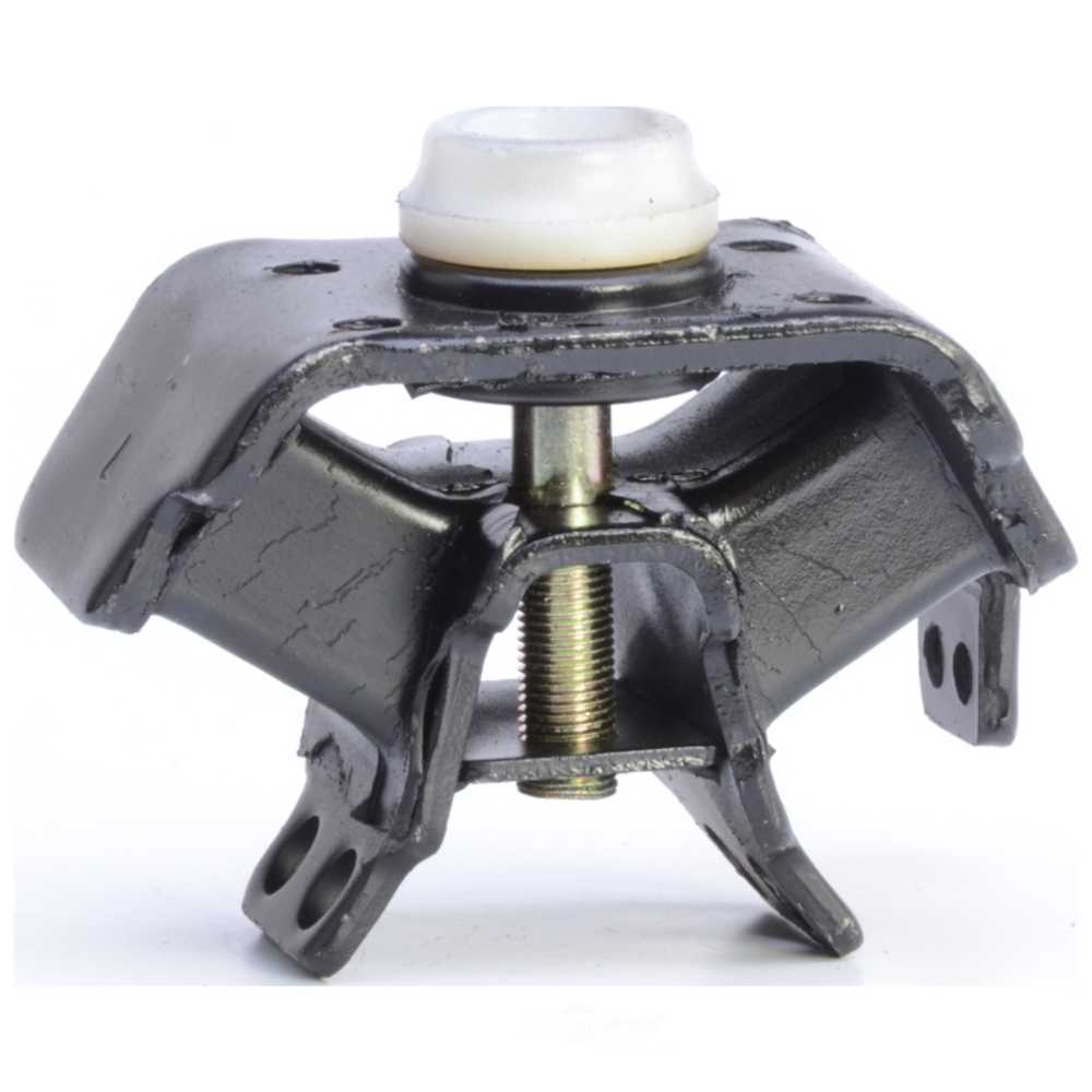 Automatic Transmission Mount Anchor 9425