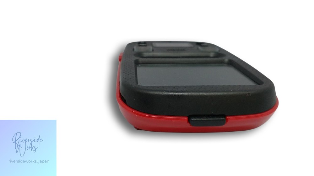 KORG Mini-KP2 Dynamic Effect Processor