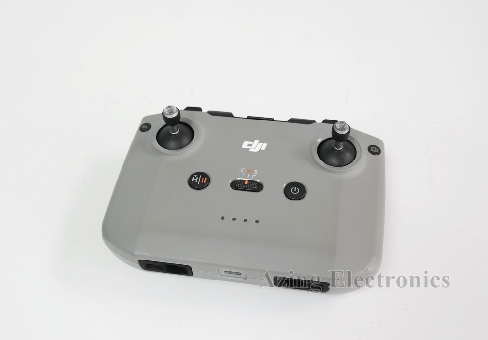 Genuine DJI RC-N2 RC151 Remote Controller For Mini 4 Pro/Air 3