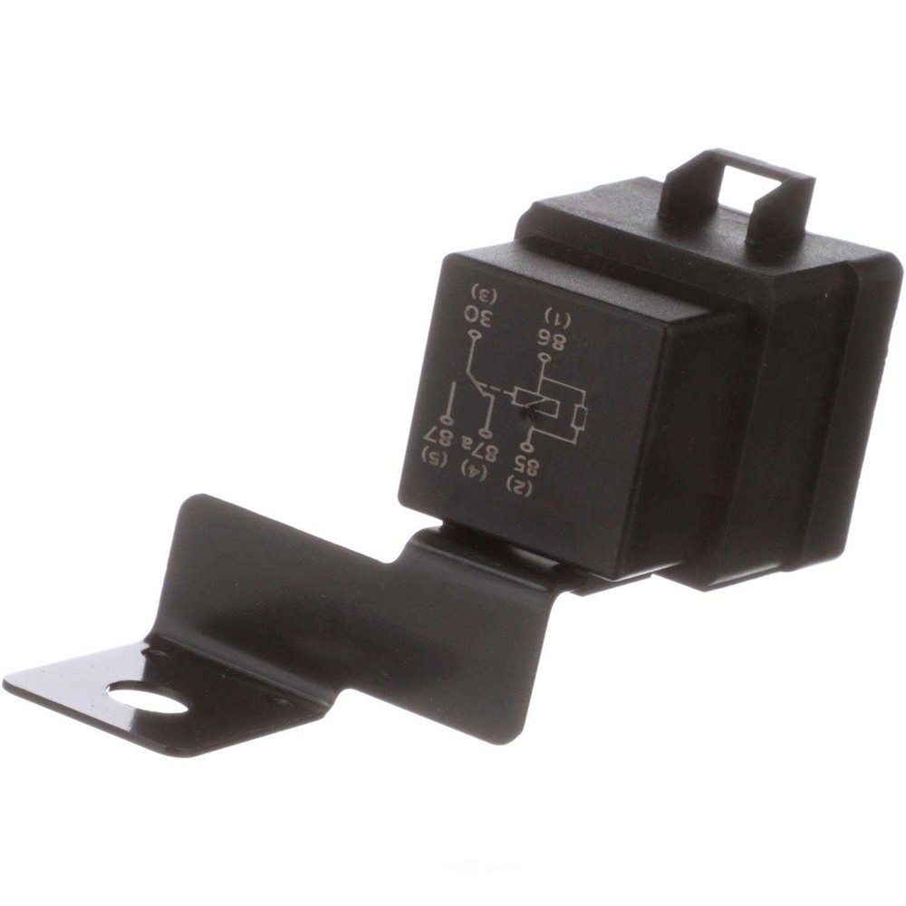 Starter Relay Standard RY-1483